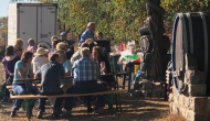 2018_Saisonabschluss_02
