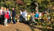 2018_Saisonabschluss_04