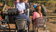 2018_Saisonabschluss_09