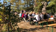 2018_Saisonabschluss_10